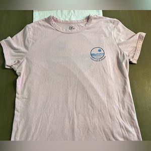 Vineyard Vines Tshirt